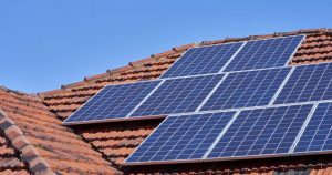 Pro Panneau Solaire dans l’innovation et l’installation photovoltaïque à Simard